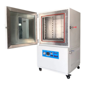 真空干燥箱常见型号的使用方法及注意问题