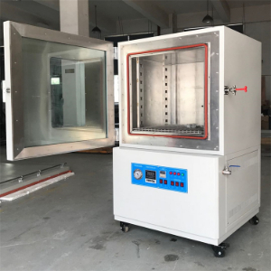 真空干燥箱购买时候该如何选择