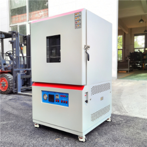 真空箱安全隐患