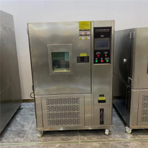 上海标承实验仪器有限公司简介